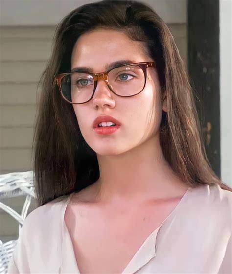 jennifer connelly 1990|jennifer connelly early 90s.